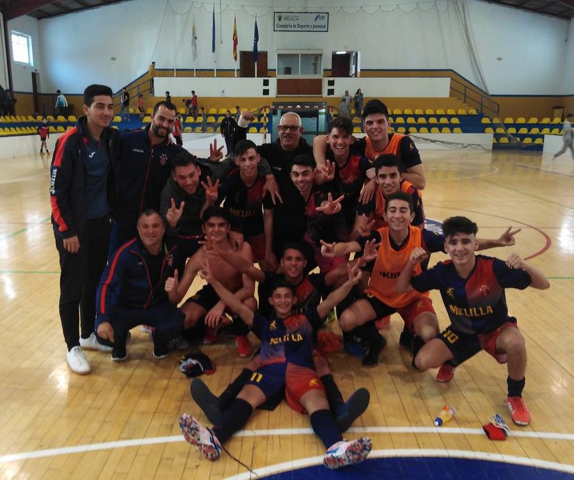 Los culés vuelven a la competición
