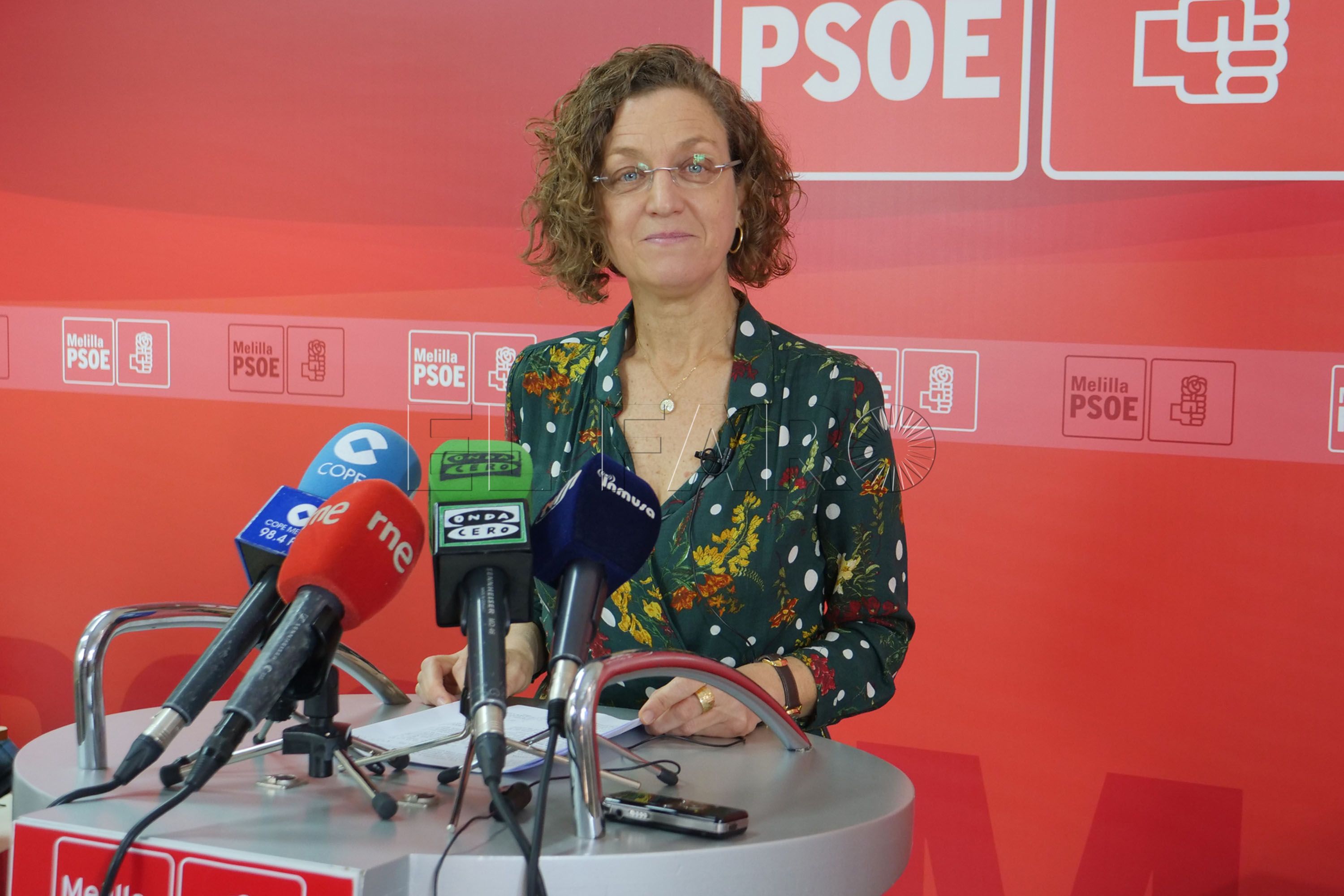 El PSOE, CpM y Cs piden que quien entregue el voto por correo sea el propio solicitante