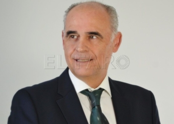 IMG 20190405 WA0071 2 Guerra: "El PP no ha favorecido la inversión necesaria para la creación de empleo"