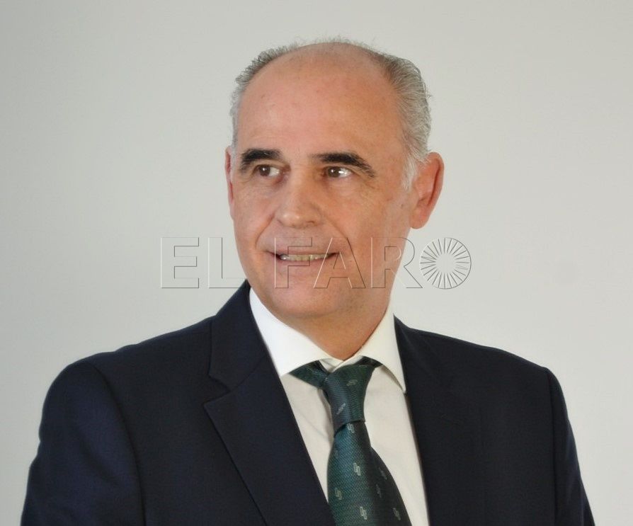 Guerra: “En Melilla está naciendo una nueva sociedad con una cultura genuina y singular que algunos tratan de frenar”