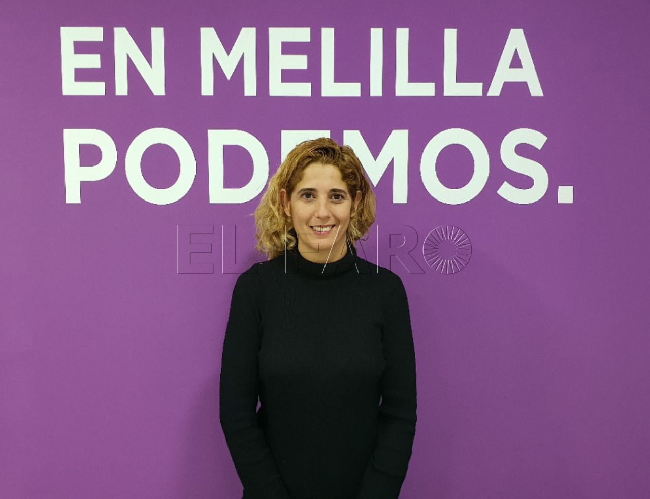 Podemos cuestiona el mantenimiento del estadio Álvarez Claro