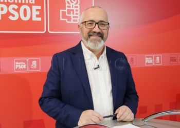 JBustillo Bustillo: “El plan para parados de larga duración permite que la recuperación llegue a todos”