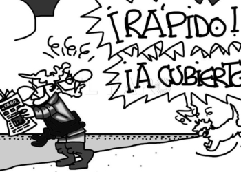 Sábado 13 de abril de 2019