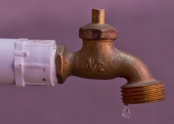 Trabajos Transistmica afectaran suministro FotoEFE MEDIMA20180105 0203 31 Nuevo corte de agua