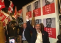 WhatsApp Image 2019 04 12 at 00.46.47 3 Pistoletazo de salida para las elecciones generales en Melilla