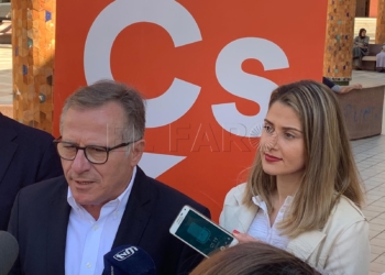 WhatsApp Image 2019 04 18 at 11.28.58 Cs aboga por actualizar la Constitución