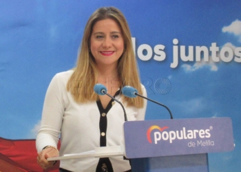 acedo El PP quiere más policías y guardias civiles y fondos de contingencia para inmigración ilegal