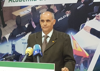 b0317a21 2954 4032 964e d6334359abb3 CpM pide observadores internacionales para los comicios de Melilla