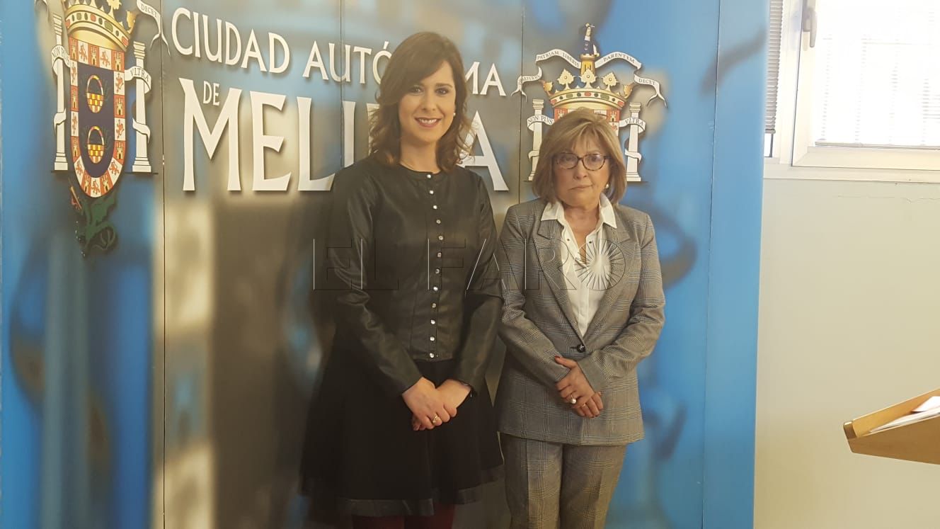 Luz verde para los programas de hábitos saludables y fisioterapia oncológica