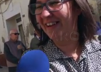 encuesta estrena algo La Encuesta | ¿Estrena algo en Domingo de Ramos?