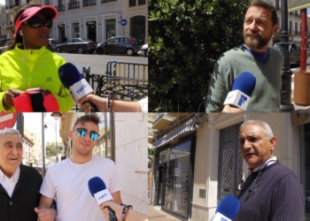 La Encuesta | ¿Qué cree que es mejor: subir o bajar impuestos?