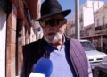 encuesta melilla ruidosa 2 La encuesta | ¿Cree que Melilla es una ciudad ruidosa?