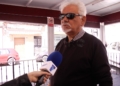 encuesta melilla ruidosa 4 La encuesta | ¿Cree que Melilla es una ciudad ruidosa?