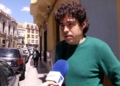 encuesta melilla ruidosa 6 La encuesta | ¿Cree que Melilla es una ciudad ruidosa?