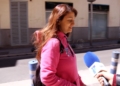 encuesta melilla ruidosa 8 La encuesta | ¿Cree que Melilla es una ciudad ruidosa?