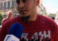 encuesta semana cine faro melilla 1 La Encuesta | ¿Asistirá a la Semana del Cine de Melilla?