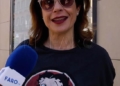 encuesta semana cine faro melilla 2 La Encuesta | ¿Asistirá a la Semana del Cine de Melilla?