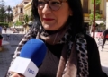 encuesta semana cine faro melilla 6 La Encuesta | ¿Asistirá a la Semana del Cine de Melilla?