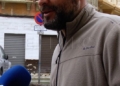 encuesta yendo procesiones 4 La Encuesta | ¿Está yendo a las procesiones de Semana Santa?