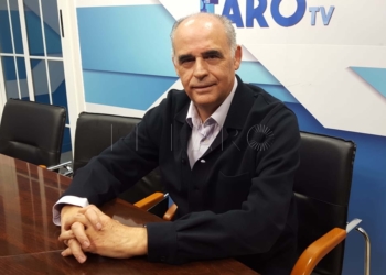 fc25d76a 9e0a 4841 b8c9 8512c9ff6980 “En esta ciudad tenemos graves carencias y las brechas son cada vez más amplias”