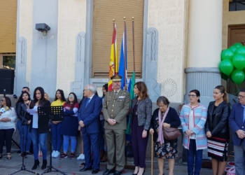 gitano Acedo: “Yo soy libre de ir donde me dé la gana”