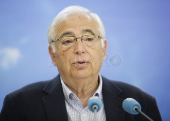 imbroda anuncio acuerdo melilla andalucia Melilla y Andalucía sellan el lunes un acuerdo "muy ambicioso"