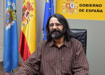 juan angel berbel becas ingles pueblos abandonados Verano de inmersión en inglés y rural: Educación lanza 1.200 becas
