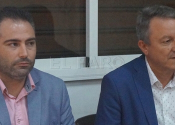 jupol Jupol propondrá el pago de horas extra si la policía sufre conflictos en la frontera