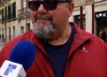 miguel encuesta dia libro faro La Encuesta | ¿Cuál es el último libro que ha leído?