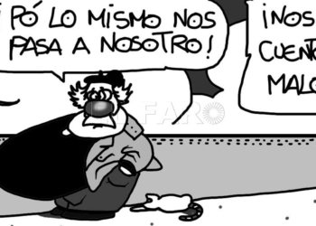 ml010419 Lunes 1 de abril de 2019
