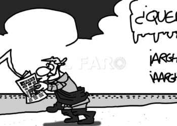 ml020419 Martes 2 de abril de 2019