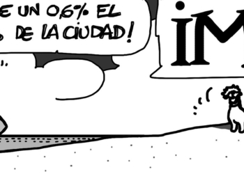 Miércoles 3 de abril de 2019