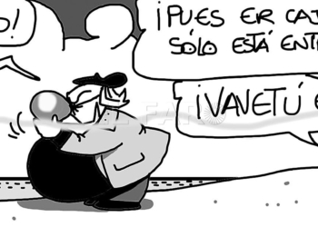 ml040419 Jueves 4 de abril de 2019