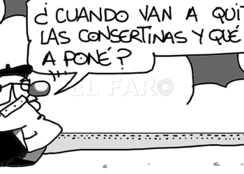 ml050419 Viernes 5 de abril de 2019