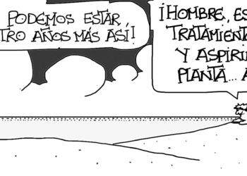 ml060419 Sábado 6 de abril de 2019