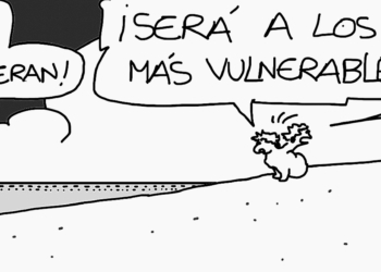 ml090419 Martes 9 de abril de 2019