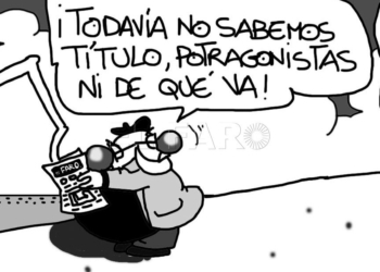 ml100419 Miércoles 10 de abril de 2019