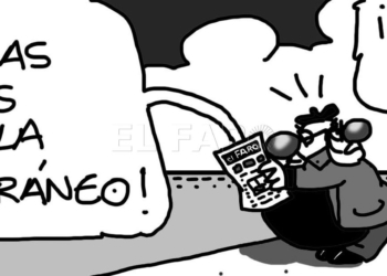 ml120419 Viernes 12 de abril de 2019