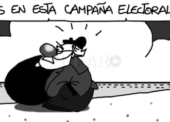 ml140419 Domingo 14 de abril de 2019