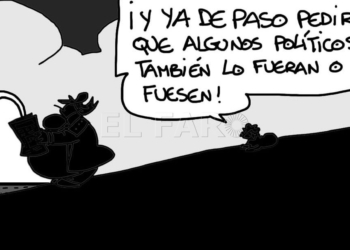 ml150419 Lunes 15 de abril de 2019