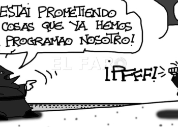 ml170419 Miércoles 17 de abril de 2019