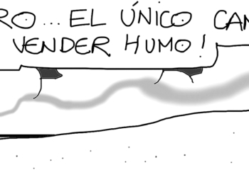 ml180419 Jueves 18 de abril de 2019