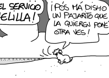 Miércoles 24 de abril de 2019