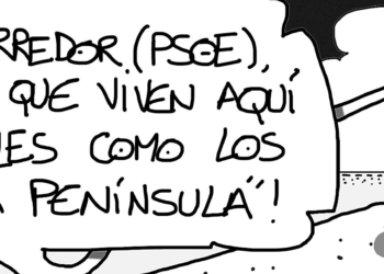 ml250419 1 Jueves 25 de abril de 2019
