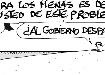ml260419 Viernes 26 de abril de 2019