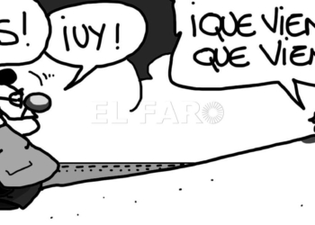 ml300419 Martes 30 de abril de 2019