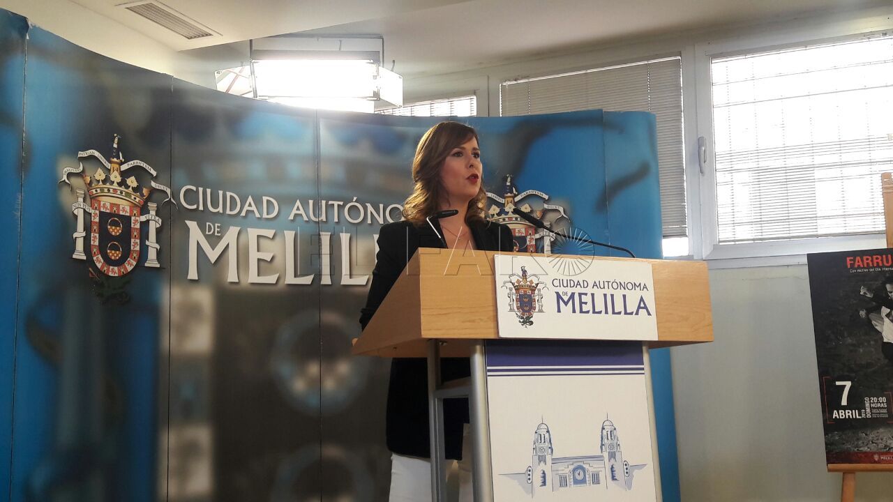 Presidencia ofrece a la Dirección Provincial un convenio para programas de Enfermería y Psicología Escolar