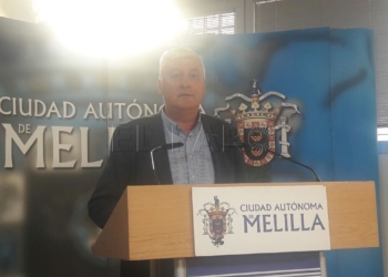 photo5888582695087354282 Ventura niega haber manipulado los datos de menores que ingresan en los centros