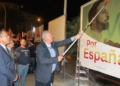 portada 7 Pistoletazo de salida para las elecciones generales en Melilla