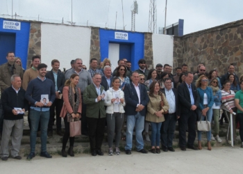 pp 3 Díaz de Otazu asegura que la creación de empleo estable garantiza el Estado del Bienestar